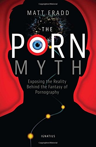 The Porn Myth