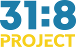 31:8 Project Logo