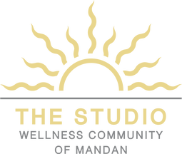 The Studio Wellness Community of Mandan
