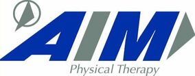 AIM Physical Therapy