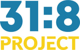 31:8 Project - North Dakota Human Trafficking Education