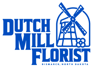 Dutch Mill Florist