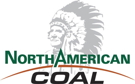 North American Coal