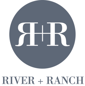 River and Ranch
