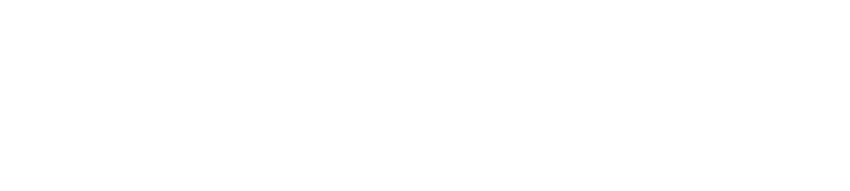 Show Your Support